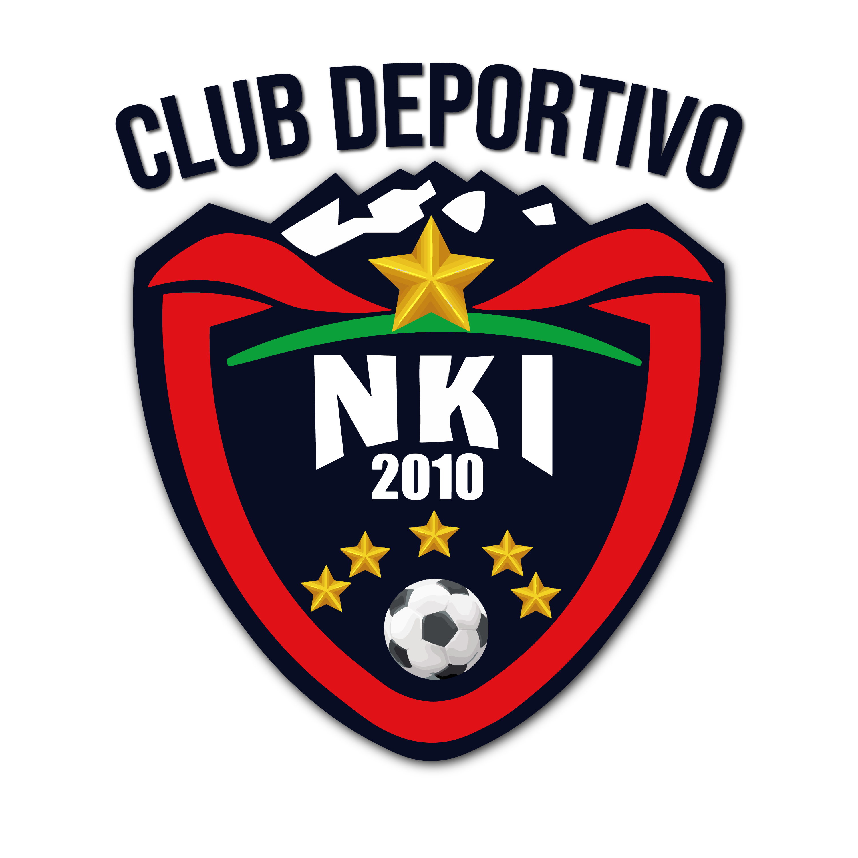 LogoClaro